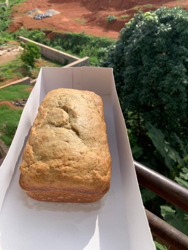 Our Cake loaves - Image 2