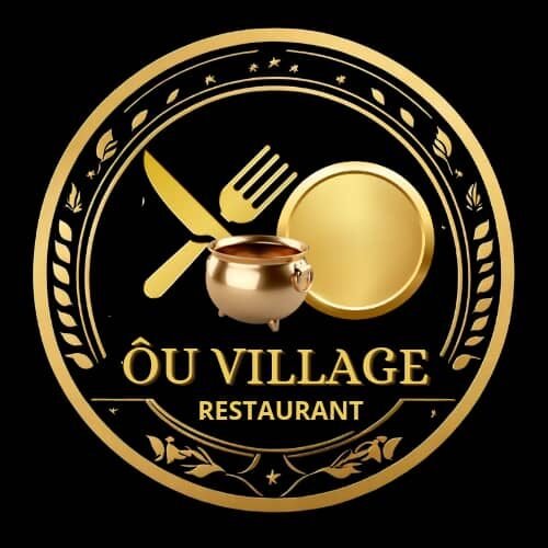 Au Village Restaurant