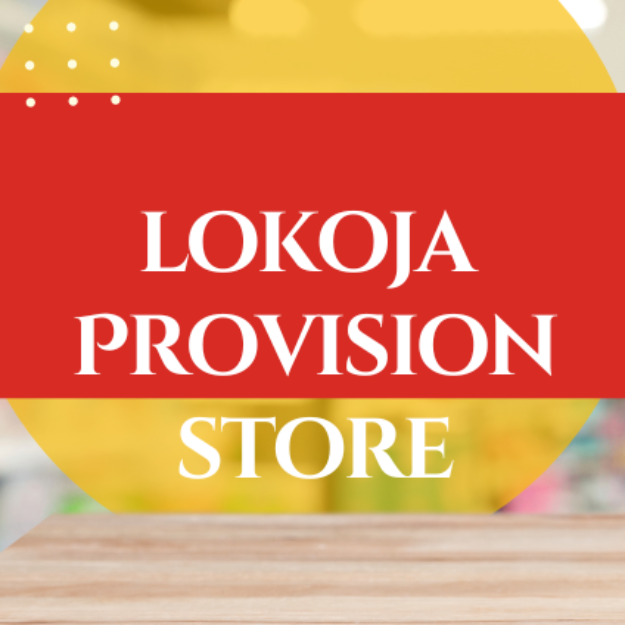 Lokoja Provision Store