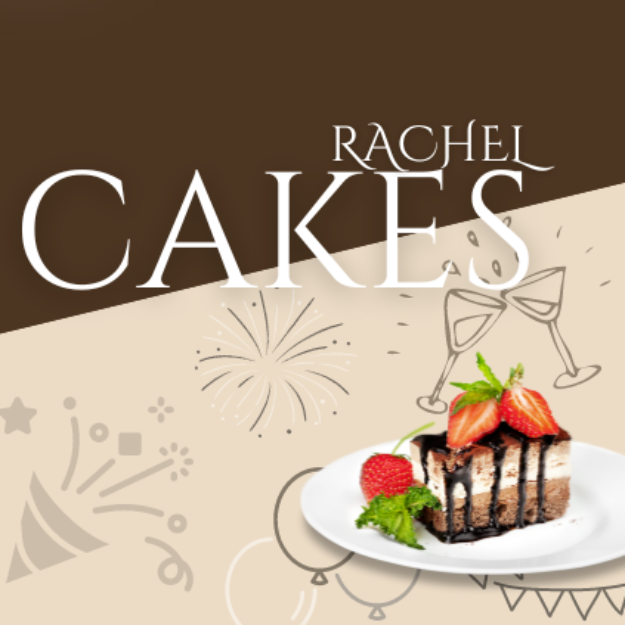 Rachel's Cakes & Pastries