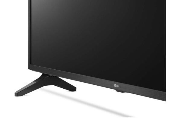 55" LG UQ55 (2022) Smart TV - Image 2