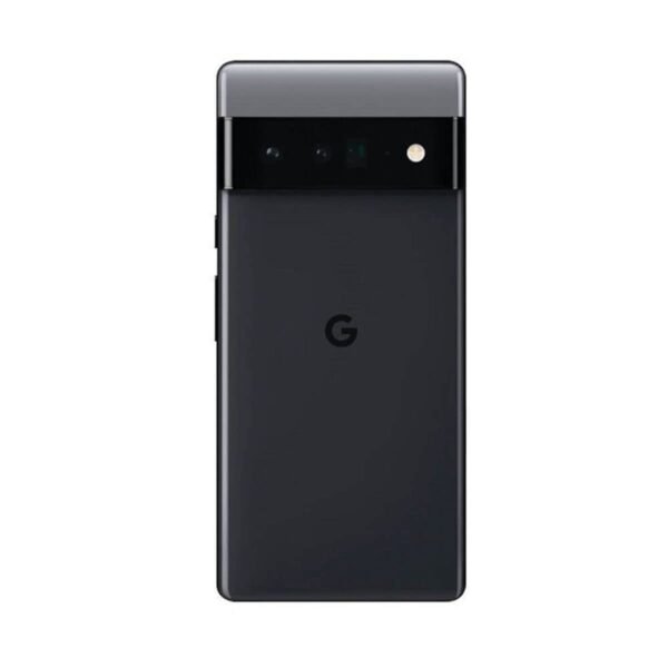 Pixel 6 8GB RAM - Image 3