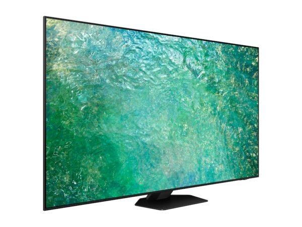 85" Samsung QLED (2024) 4K UHD Smart TV