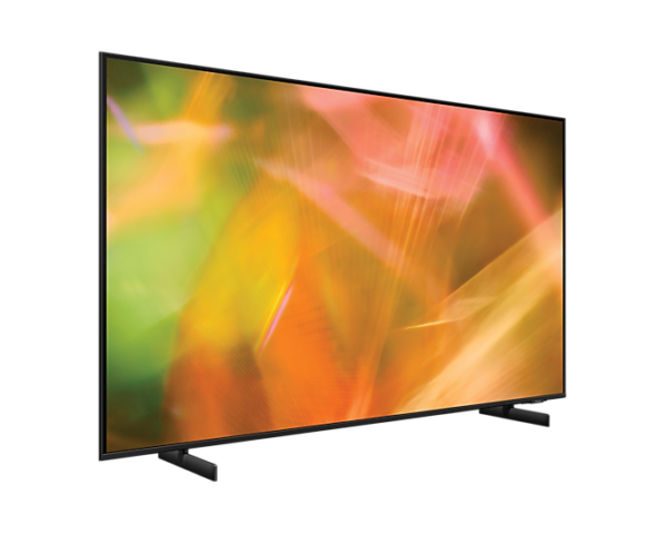 50" Samsung CU7000 (2023) Crystal UHD 4K Smart TV - Image 5