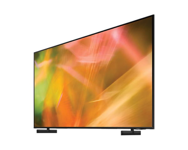 50" Samsung CU7000 (2023) Crystal UHD 4K Smart TV - Image 3