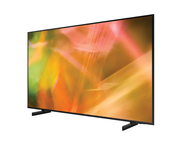 50" Samsung CU7000 (2023) Crystal UHD 4K Smart TV - Image 6