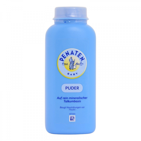 PENATEN Baby/PUDER 100g