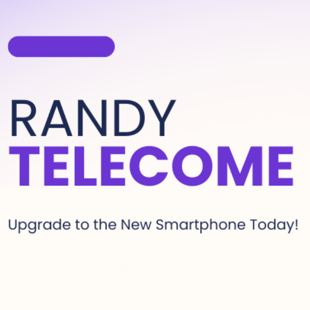 Randy Telecom