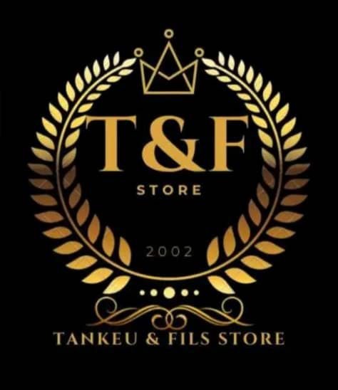 TANKEU & FILS