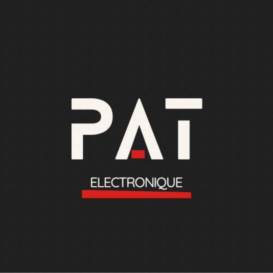 Pat Electronique