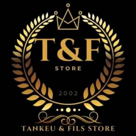 TANKEU & FILS