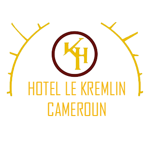 HOTEL LE KREMLIN