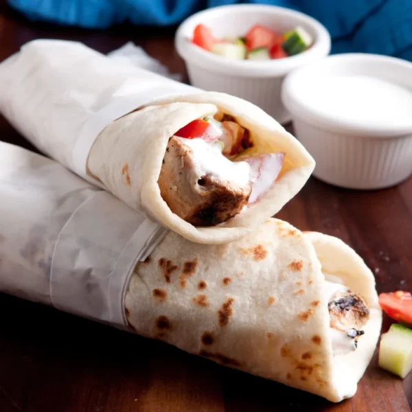 Shawarma - Image 3