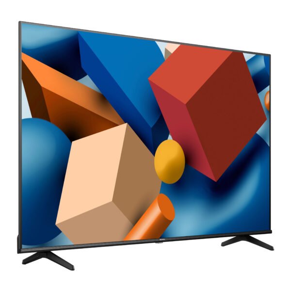 50" Hisense 50A62KS Smart TV - Image 2