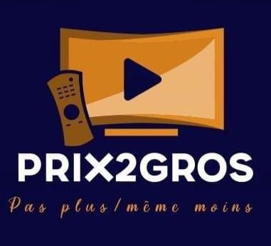 PRIX2GROS YAOUNDE