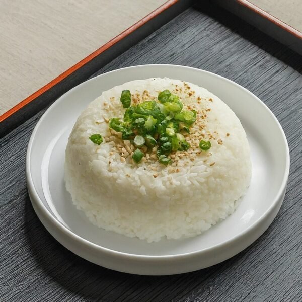 White Beans - Image 2