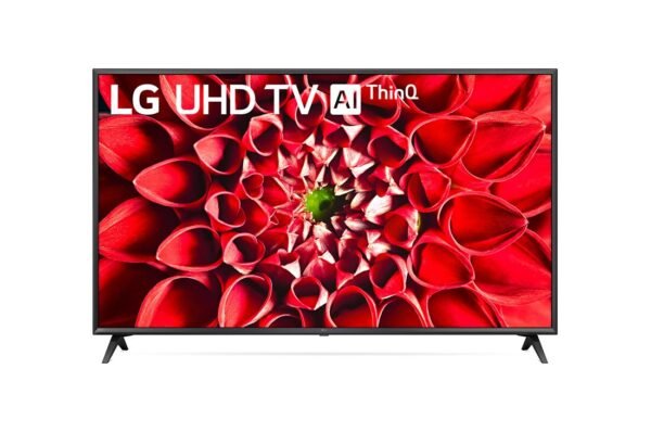 65" LG 65UP7550 (2024) UHD Smart TV