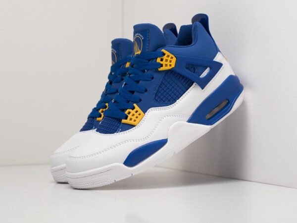 Air Jordan 4 Retro - Image 2