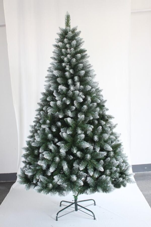 Christmas Tree No 207, 240cm