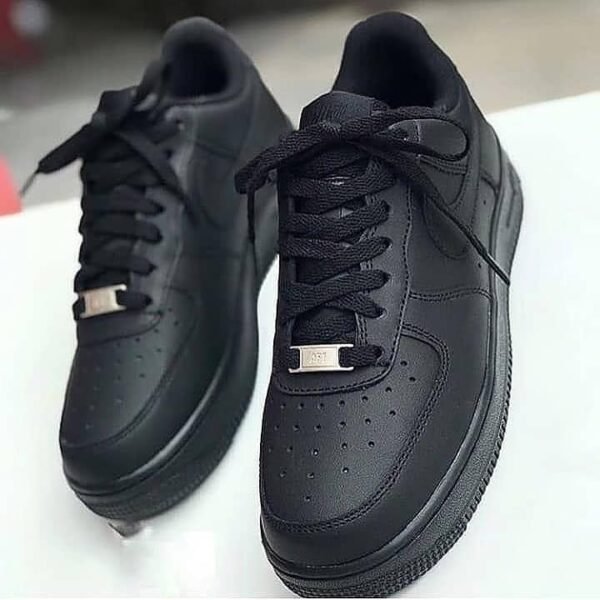 Nike Air Force One - Image 3
