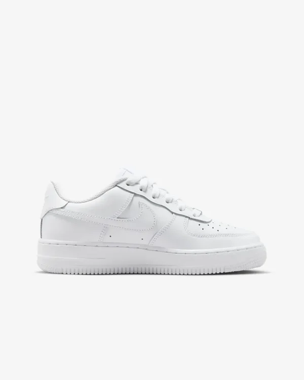 Nike Air Force One - Image 2
