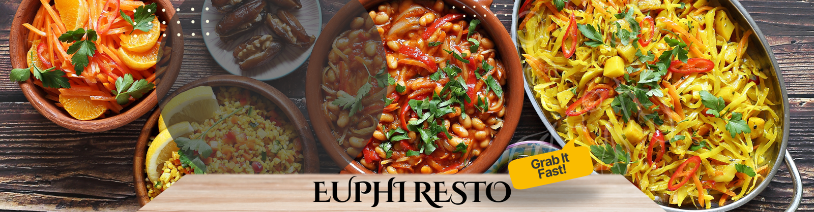 EUPHI RESTO