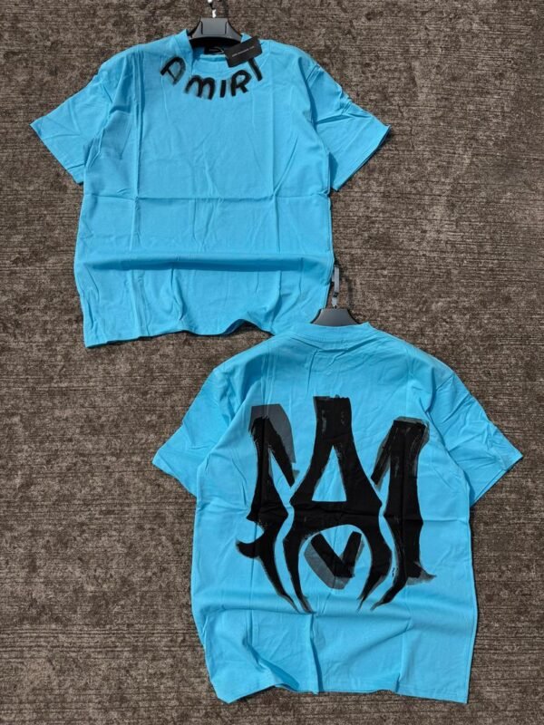 T-Shirts Oversize Amir