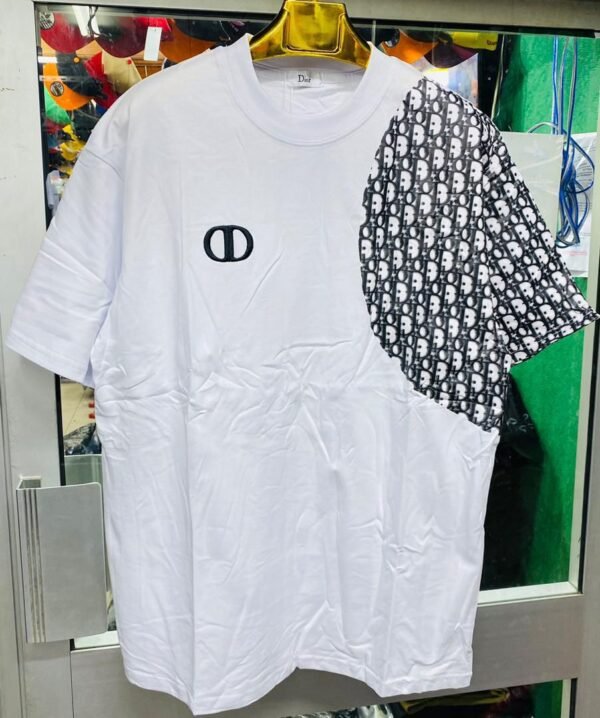 T-Shirts Oversize