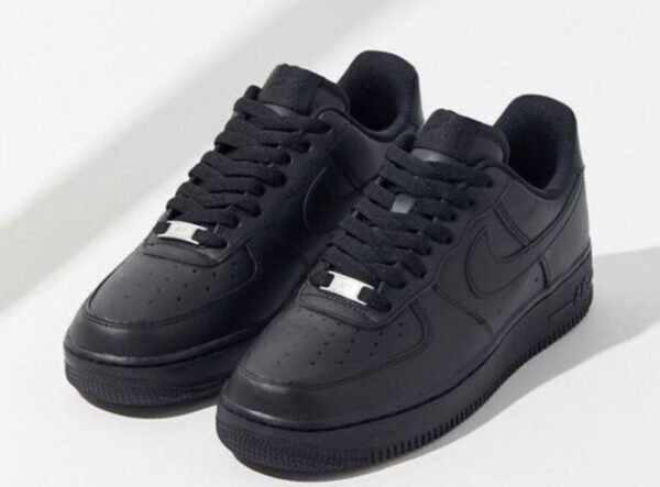 Nike Air Force One - Image 4