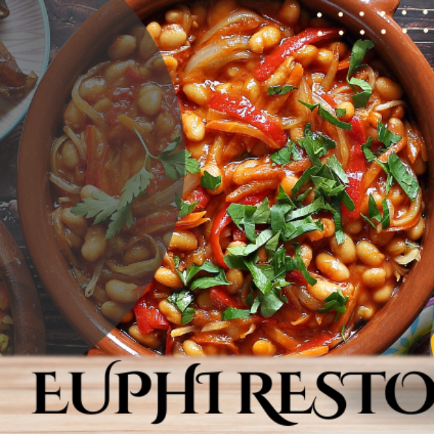 EUPHI RESTO