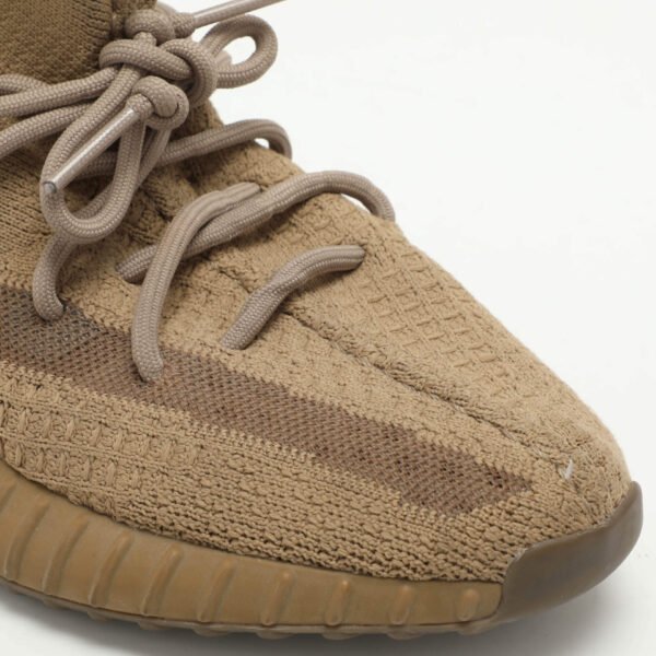 Yeezy Boost 350 - Image 3