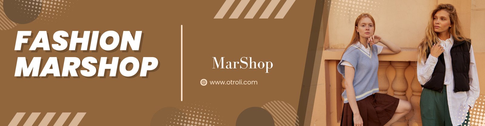 MarShop