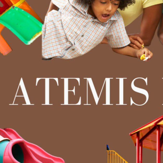 Atemis Events