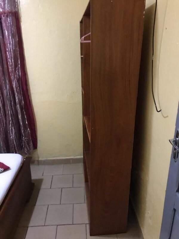 2 Rooms Apartment Guest house - Image 7