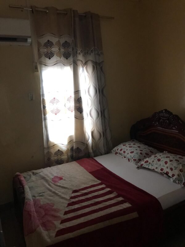 2 Rooms Apartment Guest house - Image 12