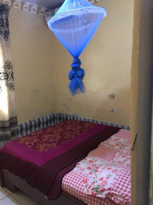 Modern Studio Guest house - Image 6