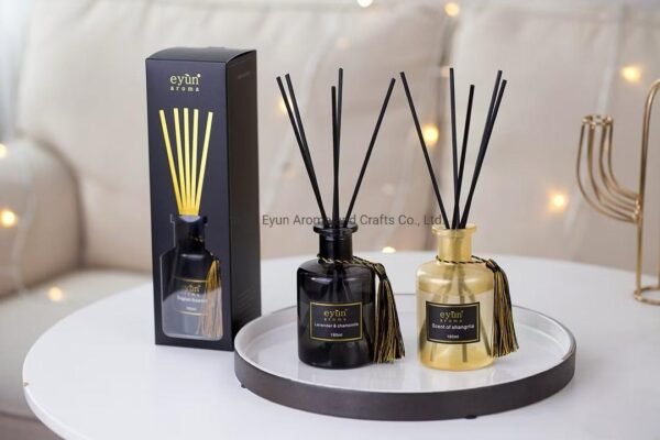 Aroma diffuser, 5000