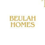 Beulah homes
