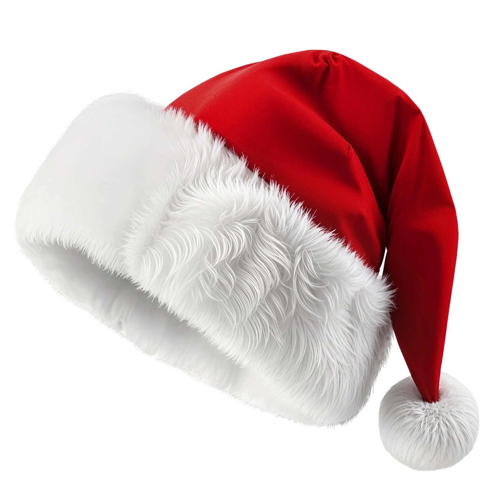 Sale Hat