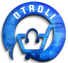 cropped-OTROLI-LOGO-MU-PORTABLE.png