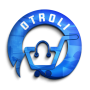 cropped-OTROLI-LOGO-MU-PORTABLE.png